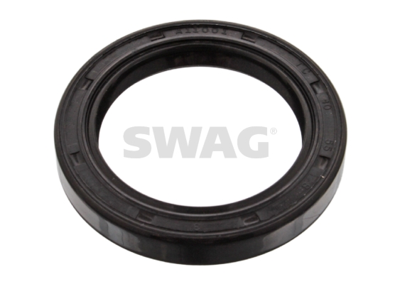 4044688061744 | Shaft Seal, wheel bearing SWAG 50 90 6174